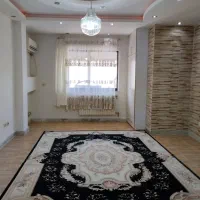 احاره آپارتمان