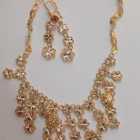 فروش طلا|جواهرات|محمدشهر, محمدشهر|دیوار