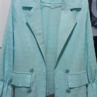 مانتو|لباس|مسجد سلیمان, |دیوار