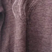 باسلام لباس مجلسی نونو|لباس|لیلان, |دیوار