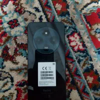 گوشی‌شیامی‌ردمی‌14c|موبایل|بیرجند, |دیوار