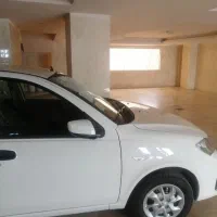 فروش فوری ساینا اس مدل 1404برج 9|خودرو سواری و وانت|کرج, شهرک آسمان|دیوار