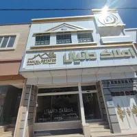 زیر مغازه اجاره ای