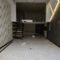 95متر-تجاری-بر-برازنده-فول-انشعابات-خوش-صناق