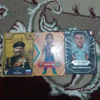کیمد نو است قیمت ۸۰۰.۰۰۰ تومان