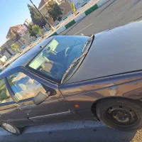 405 مدل ۸۴|خودرو سواری و وانت|پرند, فاز ۶|دیوار