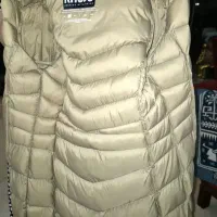 بارانی آلمانی نونونو|لباس|تهران, جماران (نیاوران)|دیوار