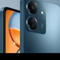 redmi13c