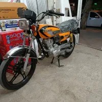 موتور 200 مدل 98