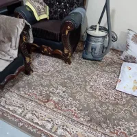 ساعت|مبلمان خانگی و میز عسلی|جزنیک, |دیوار