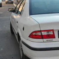 خودرو|خودرو سواری و وانت|میانه, |دیوار