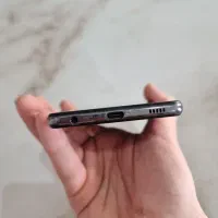 A52 128G ram8|موبایل|تهران, کیانشهر|دیوار