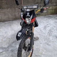 تریل فلات مدل۸۹