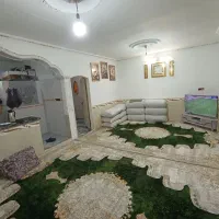 منزل ویلایی ۷۵مترماشینرو
