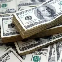 نزدیک 700 تومن نیاز دارم