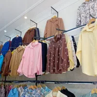 لباس به قیمت فاکتور
