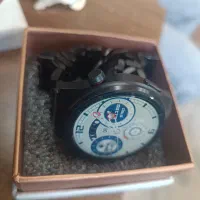 واچ سامسونگ