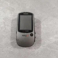جی پی اس گارمین gps|کوهنوردی و کمپینگ|شیراز, دارالرحمه|دیوار