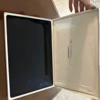 تبلت GalaxyS9 Ultra5G|تبلت|تهران, یوسف‌آباد|دیوار