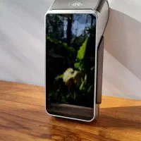 کارتخوان سیار4GAnfo.wifiطرح تعویض دستگاه کهنه بانو