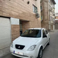 تیبا تیبا ۲تیبا مدل ۹۸