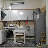 رهن و اجاره ۸۰ متری/واقع در ۱۴متری چمران،معلم|اجارهٔ آپارتمان|نسیمشهر, |دیوار