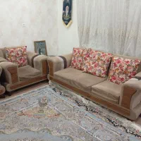 قیمت توافقی