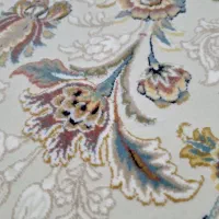 فرش ۹ متری ۱۲۰۰ شانه تراکم ۳۶۰۰