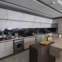 آپارتمان سعیدیه بالا ۱۶۵ متر|اجارهٔ آپارتمان|همدان, |دیوار