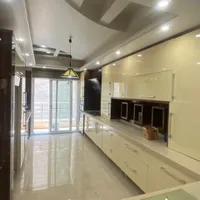 فروش آپارتمان ۸۰ متری ۲ خوابه در ظفر