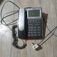 مقداری وسایل خانه|سایر لوازم برقی|کارون, |دیوار