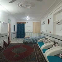 اجاره اپارتمان روزانه|اجارهٔ کوتاه‌مدت آپارتمان و سوئیت|زابل, |دیوار