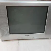 فروش تلویزیون