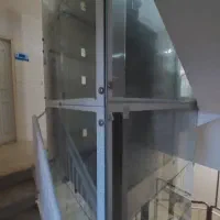 اسانسور