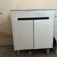 روشویی فرنگی