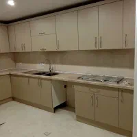 کابینت دکور مغازه و پیش خوان کمد تخت|جاکفشی، کمد، دراور|گرگان, |دیوار