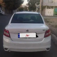 ساینا مدل 98