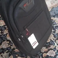 کیف دوشی فیلا کاملا نو