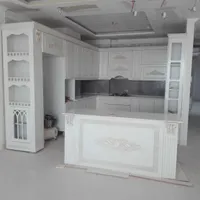 کابینت رضا