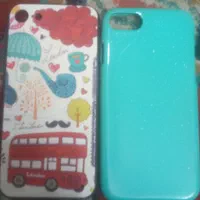 قاب گوشی آیفون 7|لوازم جانبی موبایل و تبلت|سبزوار, شهرک اندیشه|دیوار