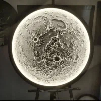 استخدام کاراموز خانم واقا|استخدام معماری، عمران و ساختمانی|قشم, |دیوار