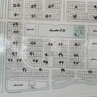 زمین فاز 2 دوکله