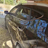 فروش جک اس ۵