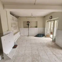 اجاره دربست ویلایی مناسب آموزشگاه و مطب