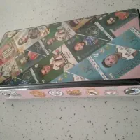 کیمدی۲|اسباببازی بچه|تهران, مقدم|دیوار