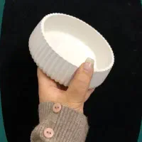 جا سبزه|ظروف سرو و پذیرایی|خرمآباد, |دیوار