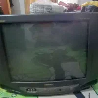 تلویزیون رنگی ۲۱ سامسونگ