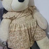 خرس