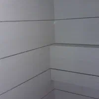 کاشی کاری وسرامیک کاری کلی و جزئی