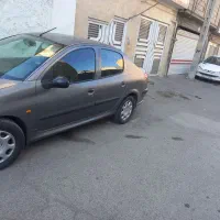 sd88وی۲۰آریان|خودرو سواری و وانت|تبریز, |دیوار